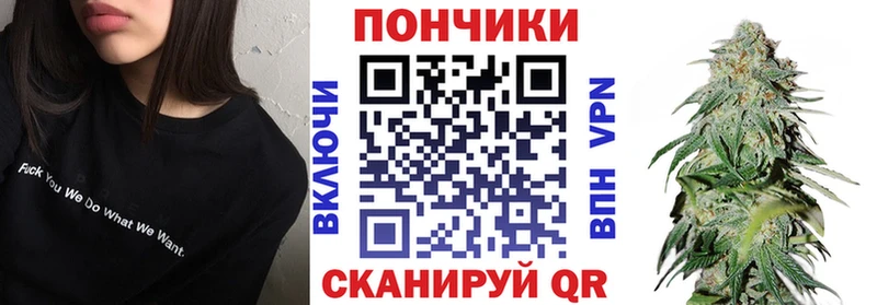 Где можно купить наркотики Ногинск mega ссылки  МАРИХУАНА  Меф  Гашиш 